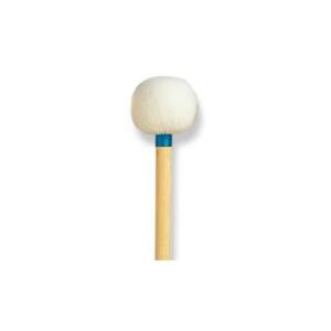 マレット バスドラム用 BD-30M BassDrum Mallet Artist Series PLAY