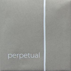 Perpetual パーペチュアル バイオリン弦 E線｜otanigakki