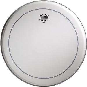 SCUD トラスロッドワッシャーTRW-HM6 Φ6 ハーフムーン型 : GOUTBASS
