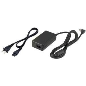 Roland / BOSS 【PSB-100】 ローランド ボス 100V用ACアダプター