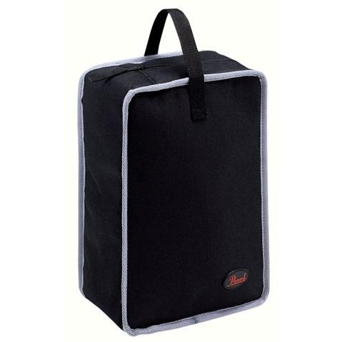 Pearl ドラムペダルケース PSC-SPB