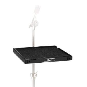 キャスター付きマレツトスタンド パーカッションテーブル PTT-1824C