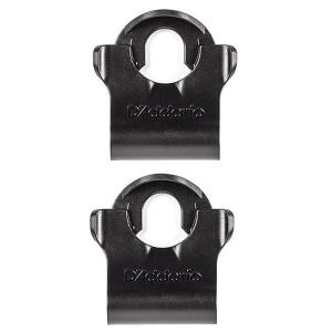 Planet Waves by D'Addario PW-DLC-01 Dual-Lock ストラップ ロッククリップ｜大谷楽器