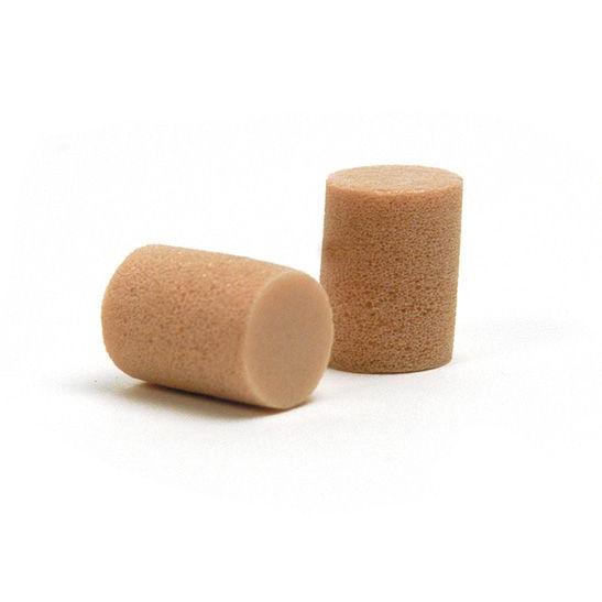 PlanetWaves イアープラグ PWEP1 Ear Plug (Pair)