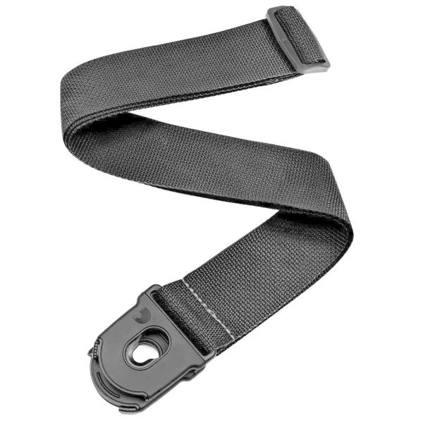 Planet Waves by D&apos;Addario ギター＆ベース用ストラップ PWSPL200 P...