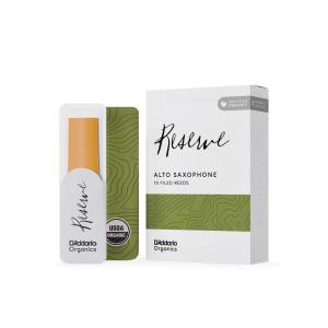 JLV アルトサックスリガチャー 24金メッキ : 大谷楽器 - 通販 - Yahoo