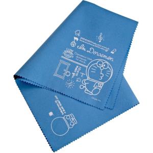 サンリオ ポリッシングクロス ドラえもんの高価買取価格