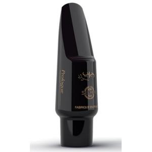 SELMER セルマー・パリ アルトサックス マウスピース S80-C