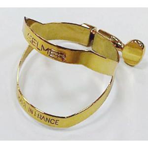 サックスストラップ【SELMER】 セルマー ソプラノ・アルトサックス用ストラップ｜ 管楽器専門店