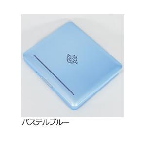 クラリネット ダブルケースカバー SELMER セルマー セルマー クラリネットダブルケースカバー - メルカリ