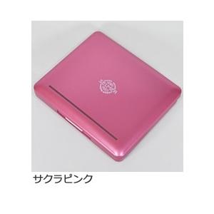 SELMER（セルマー） リードケース テナーサックス・バスクラリネット用