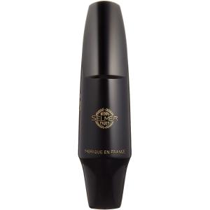 Selmer セルマー バリトンサックス用マウスピース S80 C*