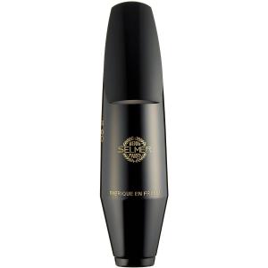 Selmer セルマー バリトンサックス用マウスピース S90 180