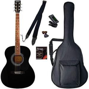 Ibanez（アイバニーズ） エレアコ 初心者セット PC12MHCE/PF12MHCE 17