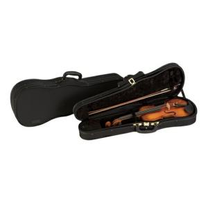 Eastman イーストマン バイオリン VL100 1/8セット : 大谷楽器