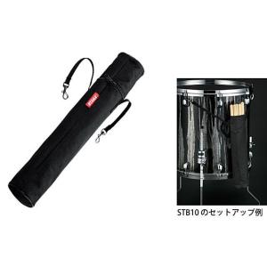 オブリガート バイオリン弦 4本セット E線ゴールド : 大谷楽器 - 通販