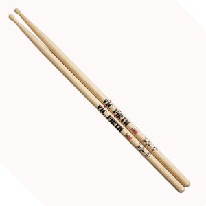 VIC FIRTH VIC-JOR ヴィック ファース ドラムスティック STEVE JORDAN｜otanigakki