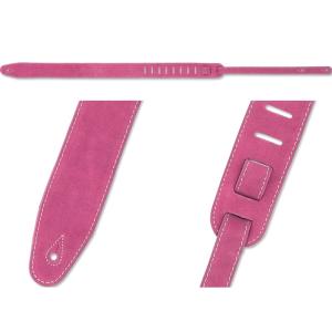 ALFE アルフェ チェロエンドピン アンティーク 8mm : 大谷楽器 - 通販