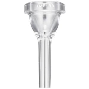 JK ヨットカー ホルン用マウスピース SDモデル 2EM : 大谷楽器 - 通販