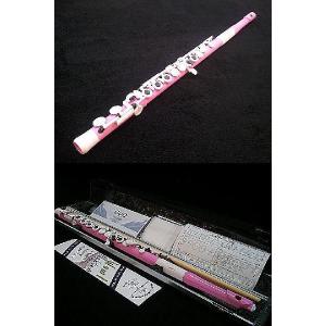 正規品質保証 Guo ゴウ フルート Tocco トッコ Fcカーネーション 特売
