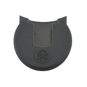 オーボエリード Vibgyor ヴィブジョー : 大谷楽器 - 通販 - Yahoo