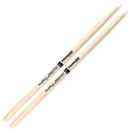 PROMARK TX420N MIKE PORTNOY プロマーク ドラムスティック