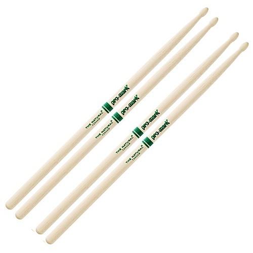 【2set】PROMARK TXR5AW 2set プロマーク ドラムスティック