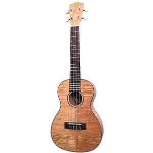 ミニ・コンサートウクレレ】aNueNue Ukulele Mini Mahogany aNN-MCM