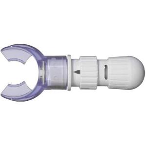 Ultra breathe　ウルトラブレス｜大谷楽器