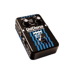 TC HELICON DUPLICATOR │ ボーカル用エフェクター《エフェクター