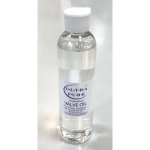 ウルトラピュア バルブオイル 236mlの買取情報