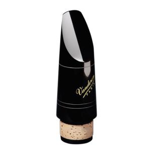 vandoren（バンドーレン） B♭クラリネット用マウスピース
