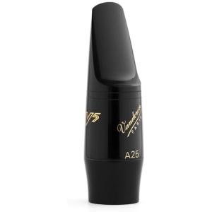 Vandoren バンドーレン アルトサックス マウスピース V5