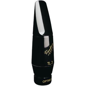 成田 徹 氏 選定品 Vandoren アルトサックス マウスピース オプティマ