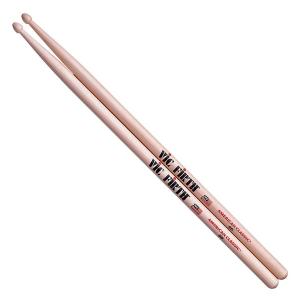 VIC FIRTH VIC-5A ヴィック ファース ドラムスティック : 大谷楽器