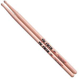 VIC FIRTH VIC-5A ヴィック ファース ドラムスティック : 大谷楽器