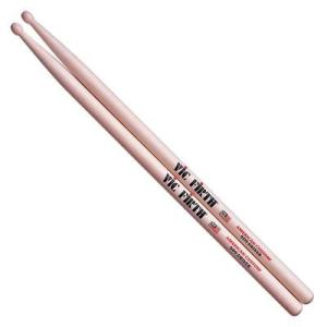 \"VIC FIRTH ヴィックファース VIC-M263\"★ VIC FIRTH ヴィックファース VIC-M263