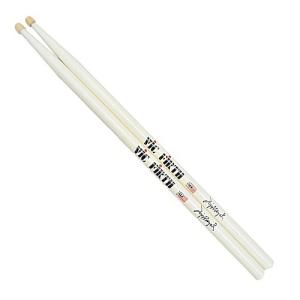 ドラムスティック ヴィック ファース VIC FIRTH VIC-SD2 メイプル