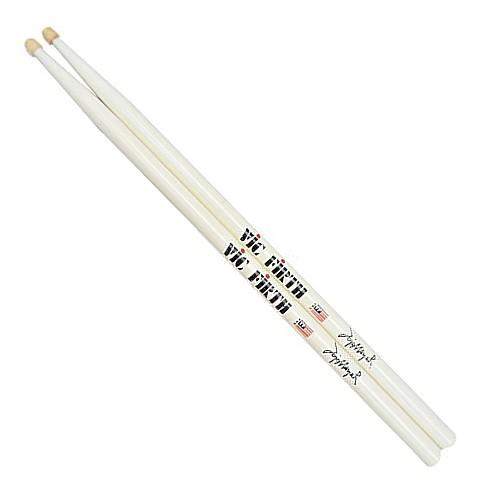 VIC FIRTH VIC-SJM JOJO MAYER ビックファース ドラムスティック ジョジョ...