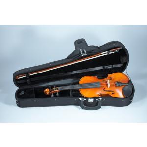 カールヘフナー Karl HOFNER バイオリン 4/4サイズ KH11 : ワットマン