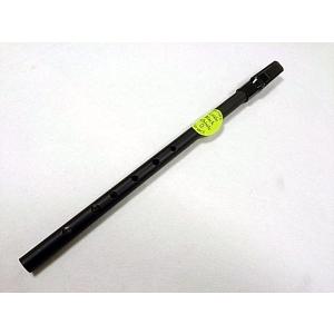 Killarney Whistle Tin D Brass (ティン・ホイッスル D管 真鍮製