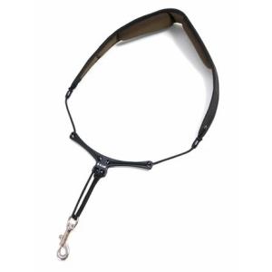 WASHABLE BIRD STRAP バードストラップサックス用 WBS-AW