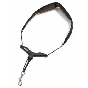 BIRD STRAP バードストラップサックス用 BSN-BP【Mサイズ】 : 大谷楽器
