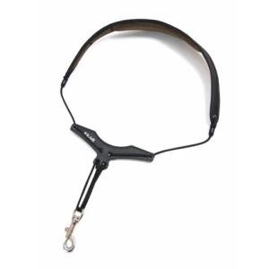 WASHABLE BIRD STRAP バードストラップサックス用 WBS-BP
