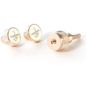 ヤニーブースターGP ヤナギサワ セルマー用 YANAGISAWA ( ヤナギサワ ) ヤニー・ブースター ヤナギサワ