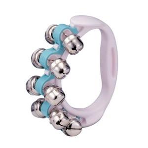 鈴 リングベル YAMAHA ヤマハ YBR-318-2 ブルー