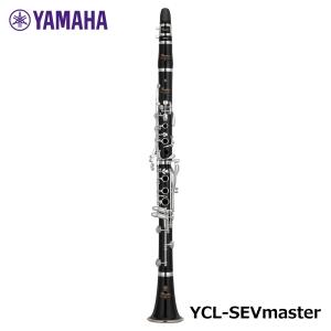 SELMER（セルマー） B♭クラリネット プロローグII 原浩介氏選定品