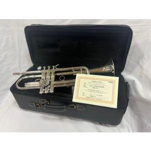 YAMAHA 【新品をお届け・純正品】ヤマハ 管楽器 トランペット