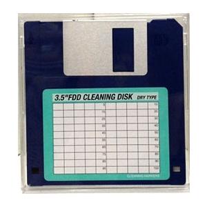 メーカー在庫限り訳アリ商品 クリーニングディスク