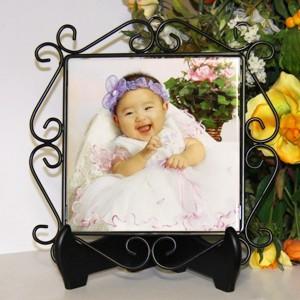 オリジナルタイル